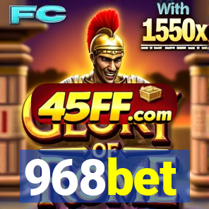 968bet