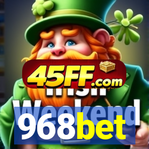 968bet