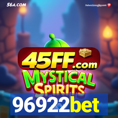 96922bet