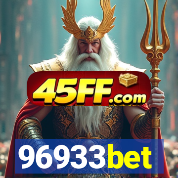 96933bet
