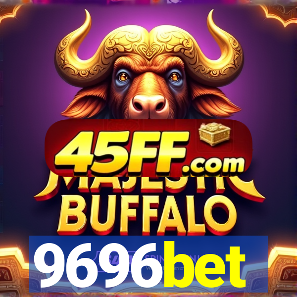 9696bet