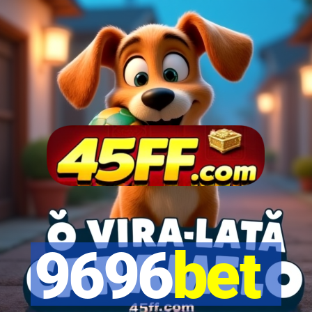 9696bet