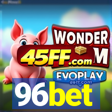 96bet