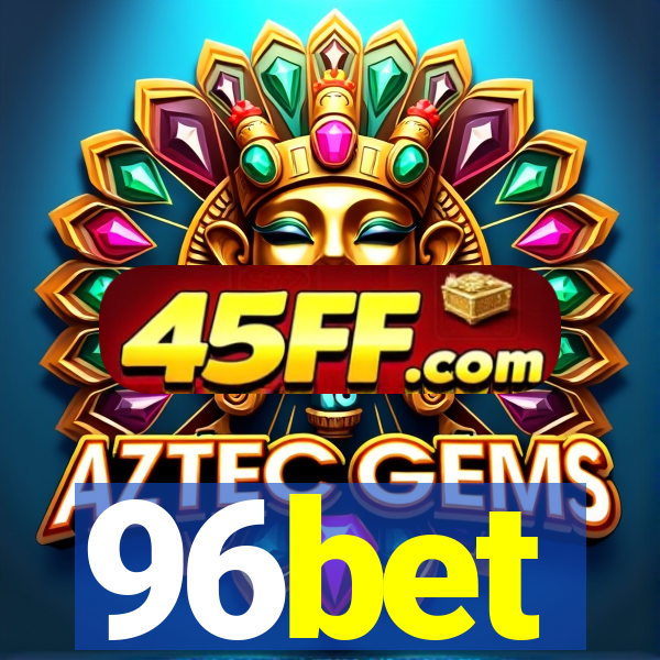 96bet