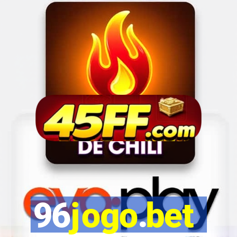96jogo.bet