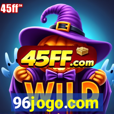 96jogo.com