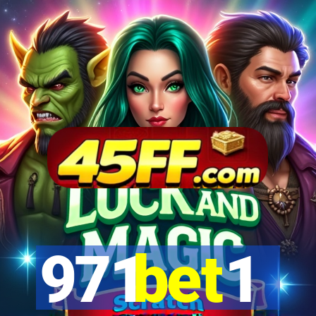 971bet1