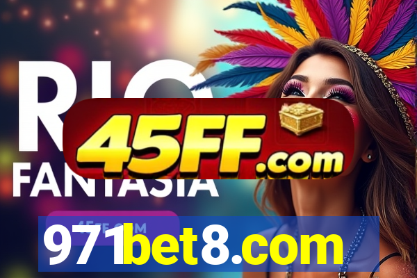 971bet8.com