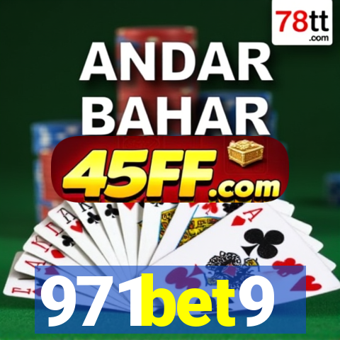 971bet9