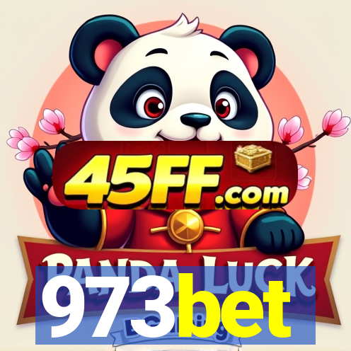 973bet