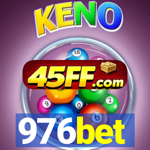 976bet