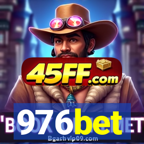 976bet