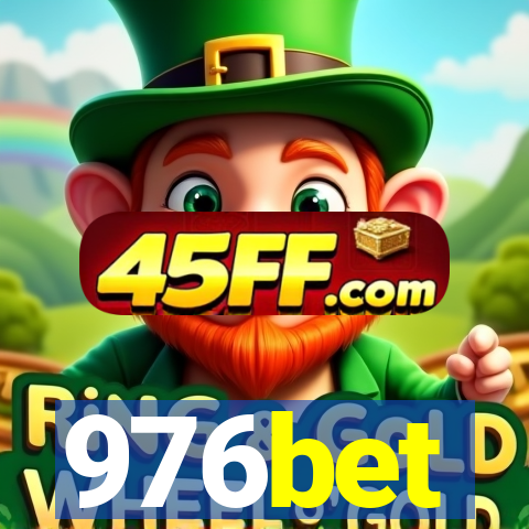 976bet