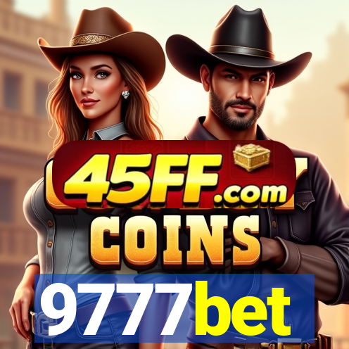 9777bet