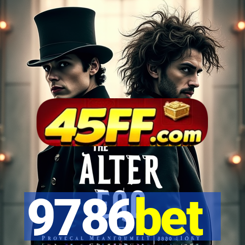 9786bet