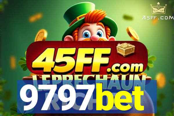 9797bet
