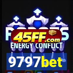 9797bet