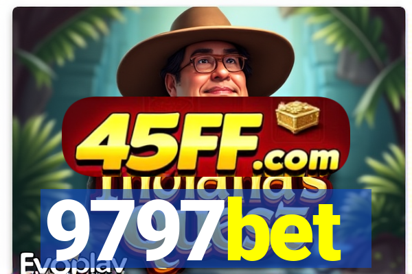 9797bet