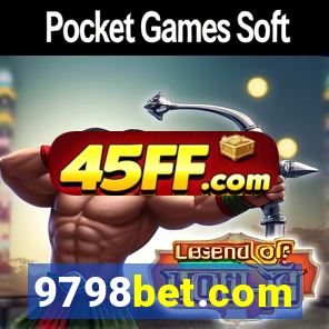 9798bet.com