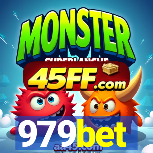979bet