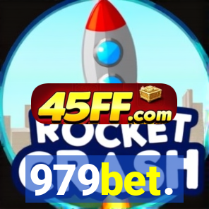 979bet.