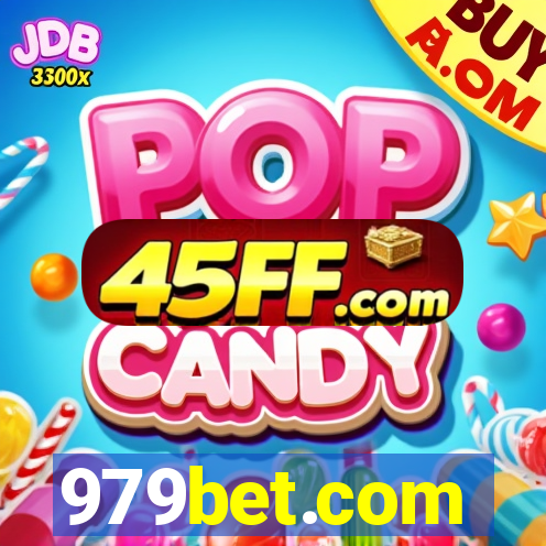 979bet.com