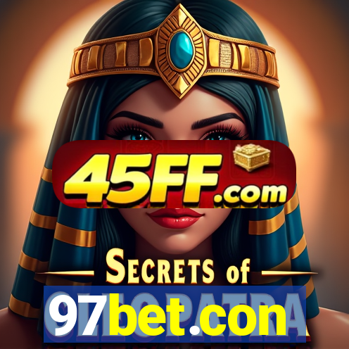 97bet.con
