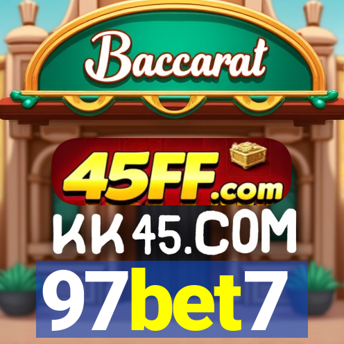 97bet7