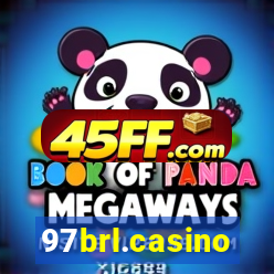 97brl.casino