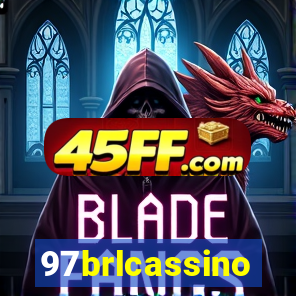 97brlcassino