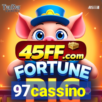 97cassino