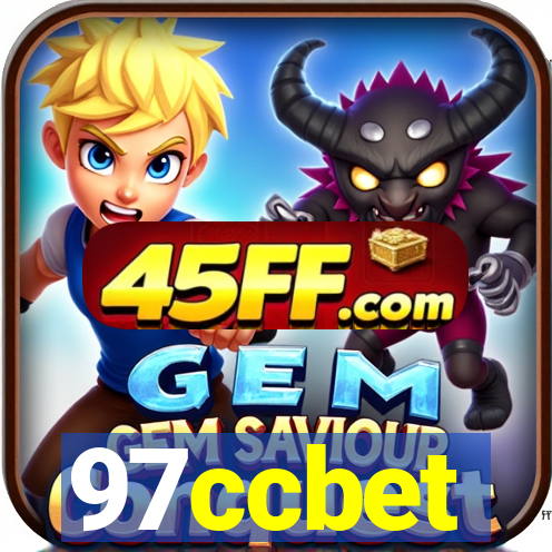 97ccbet