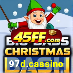 97d.cassino