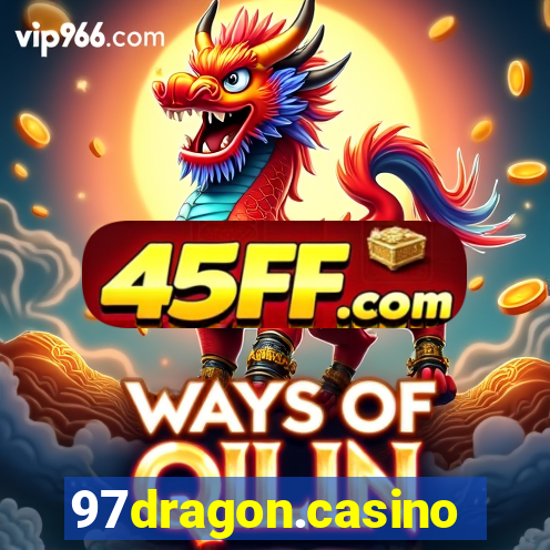 97dragon.casino