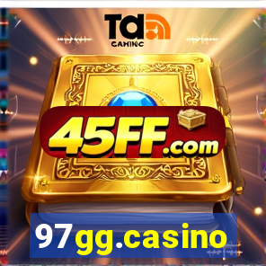 97gg.casino