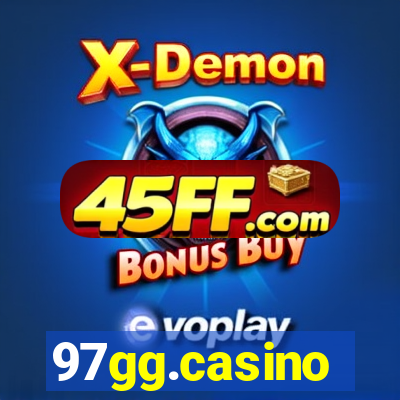 97gg.casino