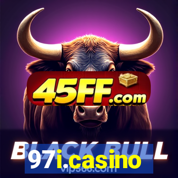 97i.casino