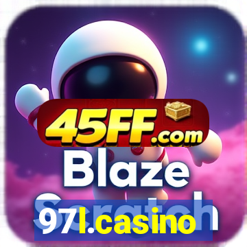 97l.casino