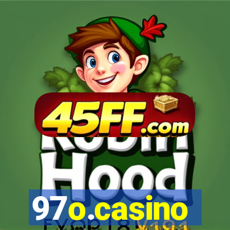 97o.casino