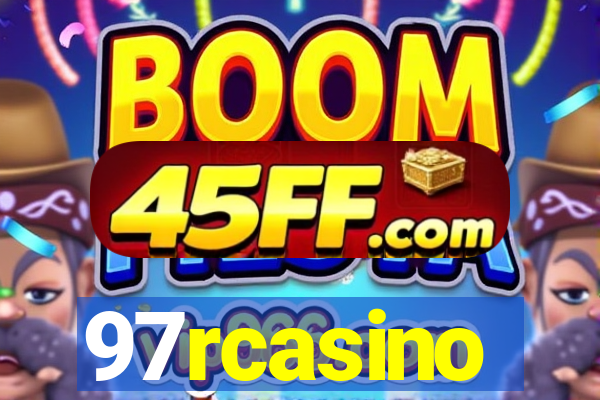 97rcasino