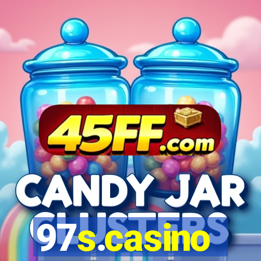 97s.casino