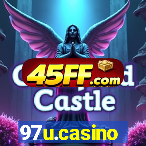97u.casino