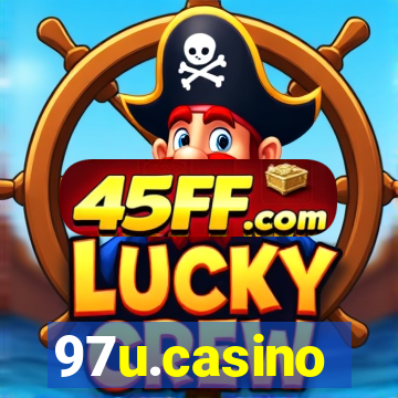 97u.casino