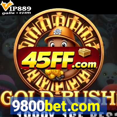 9800bet.com