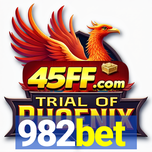 982bet