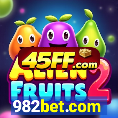 982bet.com