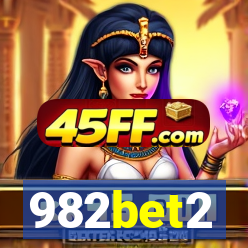 982bet2