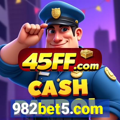 982bet5.com