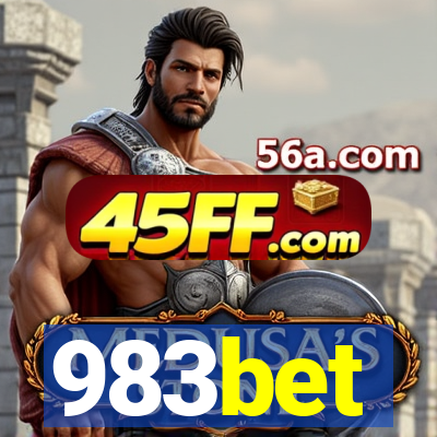 983bet