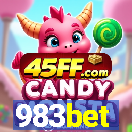 983bet
